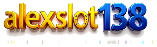 alexaslot138