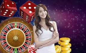 Koleksi permainan Push Gaming di platform alexaslot138 dengan berbagai tema dan fitur